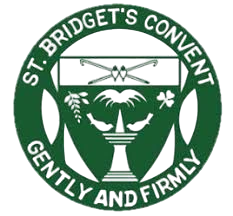 St. Bridget’s Convent logo